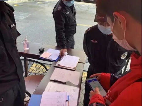 福州快递外卖,可以送上门啦